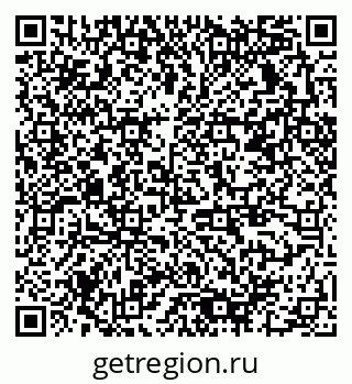 79378030799