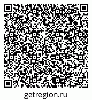 79378030801