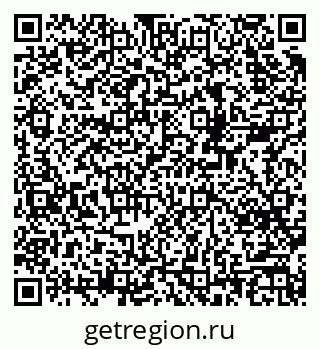 79378030803