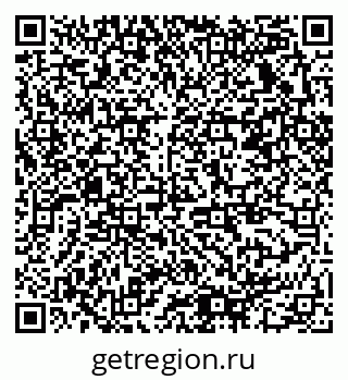 79378030804