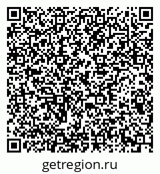79378030805