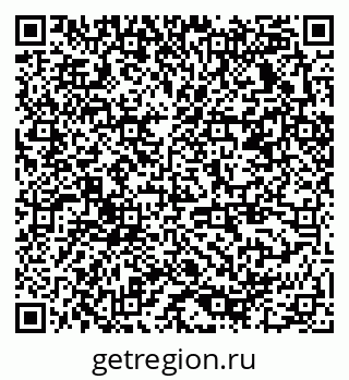 79378030806