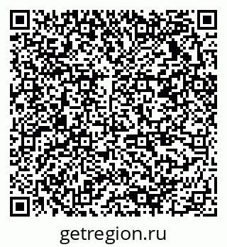 79378030807