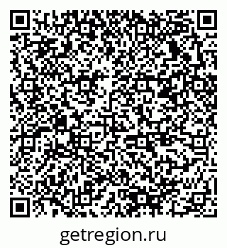 79378030809