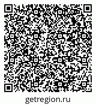 79378030811