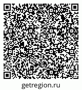 79378030813