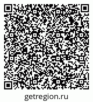 79378030814