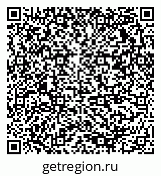 79378030815