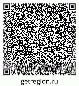 79378030816