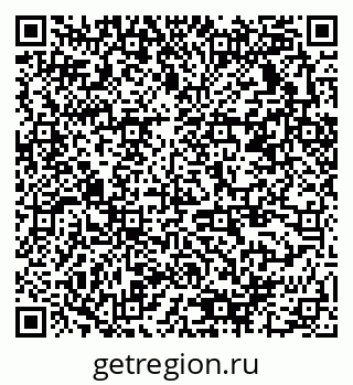 79378030817