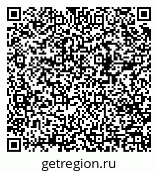 79378030820