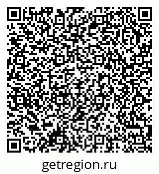 79378030821