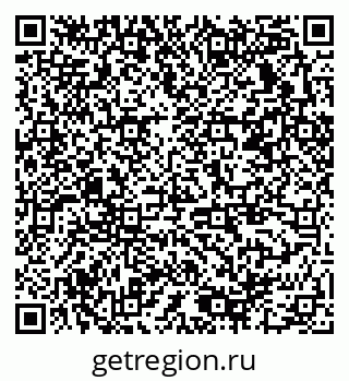 79378030822