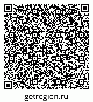 79378030825