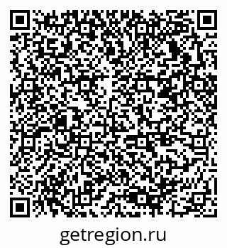 79378030826