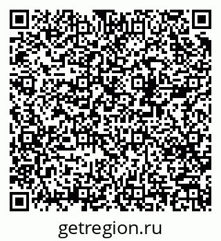 79378030828