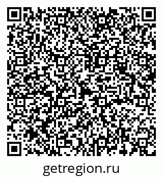 79378030829