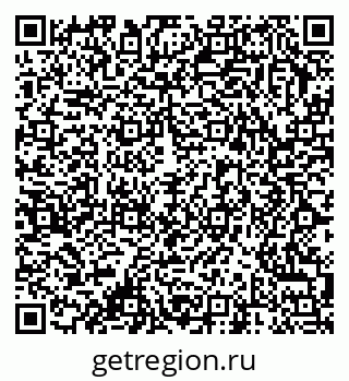 79378030831