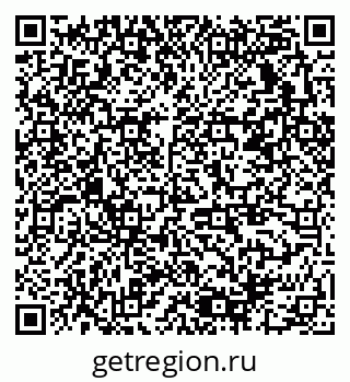 79378030832