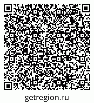79378030835