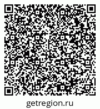 79378030836