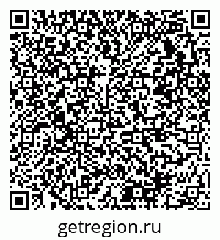 79378030837