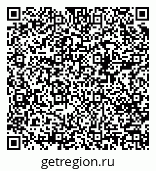 79378030838