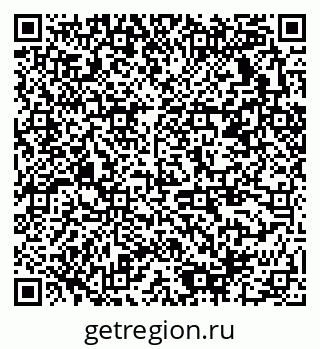 79378030839