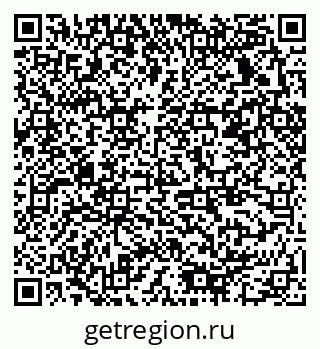 79378030840