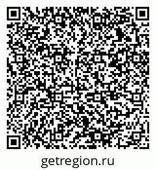 79378030841