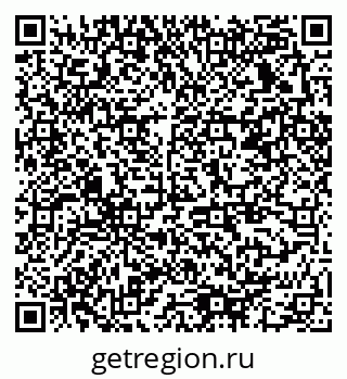 79378030842
