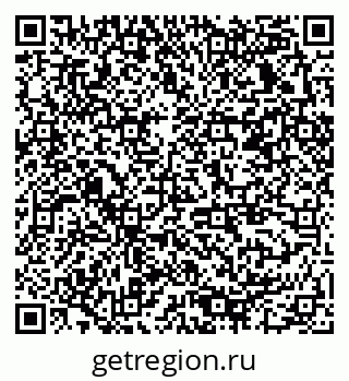 79378030844