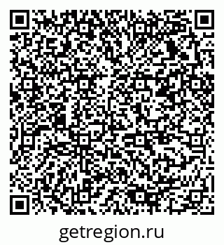 79378030845