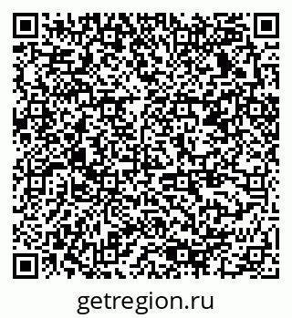 79378030849