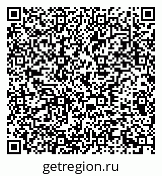 79378030851