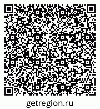 79378030852