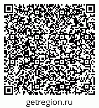 79378030853