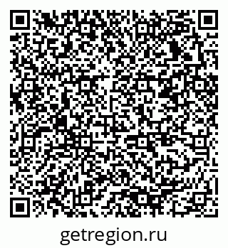 79378030854