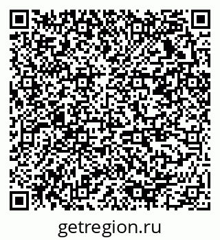 79378030855