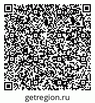 79378030856
