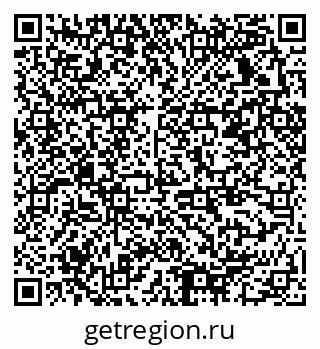 79378030858