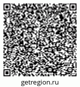 79378030860