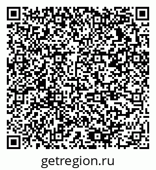 79378030861