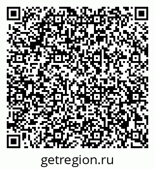 79378030863