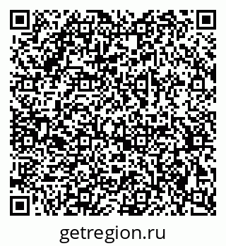 79378030865