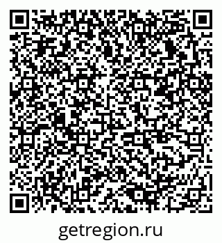 79378030868