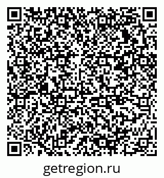 79378030869