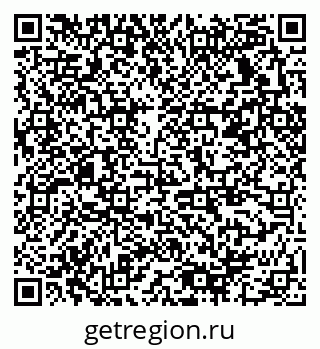 79378030871