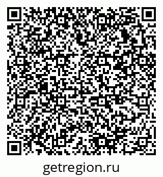 79378030872