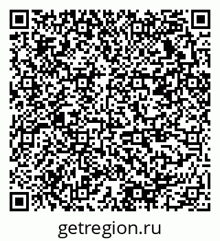 79378030874
